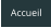 Accueil