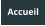 Accueil