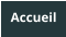 Accueil